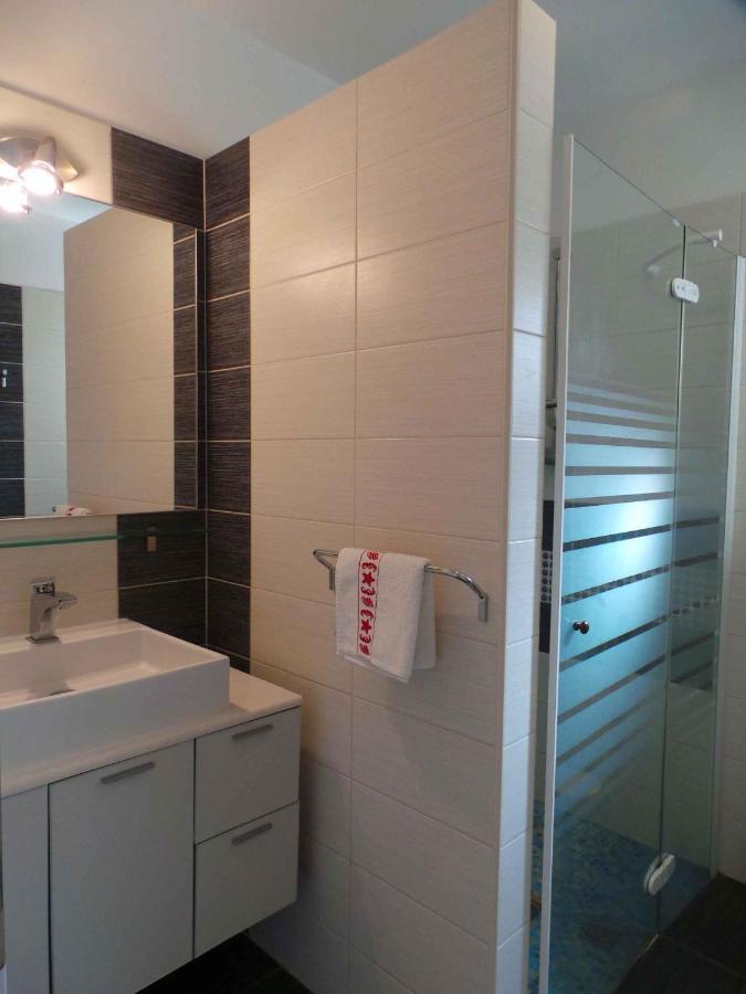 Holiday Home In Malinska/Insel Krk 13031 Екстер'єр фото